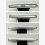 ��iPhone SE2 128GB SIM�ե꡼�����񥹥ԡ���ȯ����7616