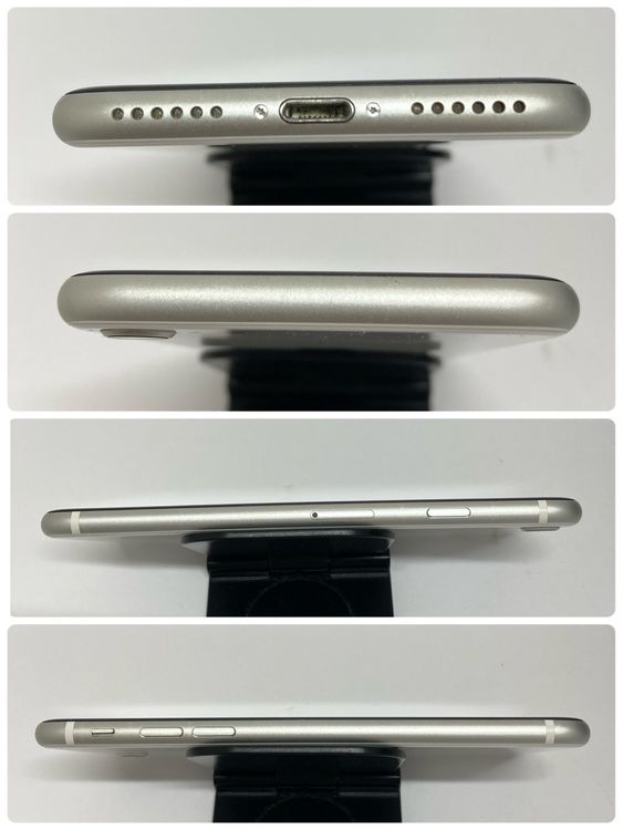 ��iPhone SE2 128GB SIM�ե꡼�����񥹥ԡ���ȯ����7616