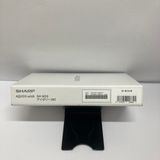 ������ʡ�AQUOS Wish 64GB SIM�ե꡼ �����ܥ꡼(W) ����������̵����6447