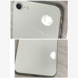 �����/�礱��iPhone SE2 64GB Rakuten��SIM�ե꡼ ������ѡ���ư��