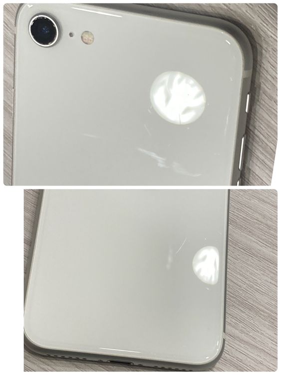 �����/�礱��iPhone SE2 64GB Rakuten��SIM�ե꡼ ������ѡ���ư��