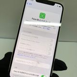 ��iPhone 12 256GB SIM�ե꡼ �ۥ磻�� ����������̵����9082