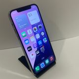 �������ʡ�����81���iPhone 12Pro 128GB SIM�ե꡼�������񥹥ԡ���ȯ��