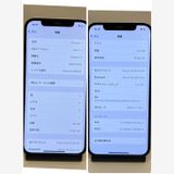 iPhone 12 64GB ������������̵����1411