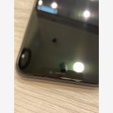 ����93���iPhone 11 64GB au��SIM�ե꡼ ��Ω�Ľ��ʤ������񥹥ԡ���ȯ��