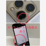 ��iPhone 13Pro 256GB SIM�ե꡼ ������ɢ����񥹥ԡ���ȯ����3512