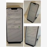 ��������iPhone 14Plus 128GB ������SIM�ե꡼ �����񥹥ԡ���ȯ��