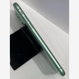 ХiPhone 11 64GB SIMե꡼ ꡼ ̵