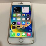 ����� iPhone 8 64GB SIM�ե꡼ ������� ����������̵��