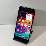 ��š�iPhone SE2 64GB SIM�ե꡼ ��¨��ȯ�����ꢡ4698