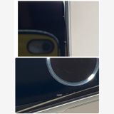 �ե륻�åȡ�iPhone SE2 128GB SIM�ե꡼ �ۥ磻�� ����������̵��