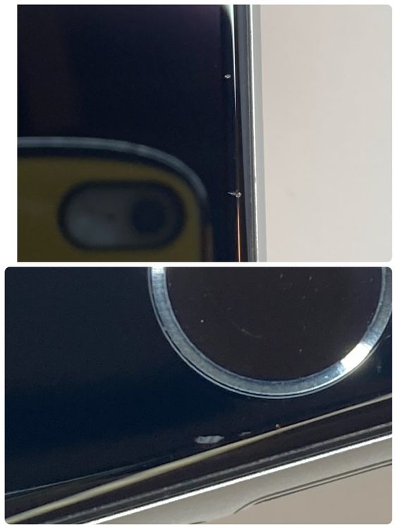 �ե륻�åȡ�iPhone SE2 128GB SIM�ե꡼ �ۥ磻�� ����������̵��