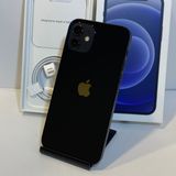 ��Х�����iPhone 12 64GB ������SIM�ե꡼ �վ����ʢ�¨��ȯ����ǽ