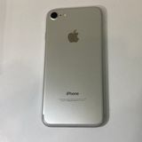 šiPhone 7 32GB SIMե꡼ 92̵7931