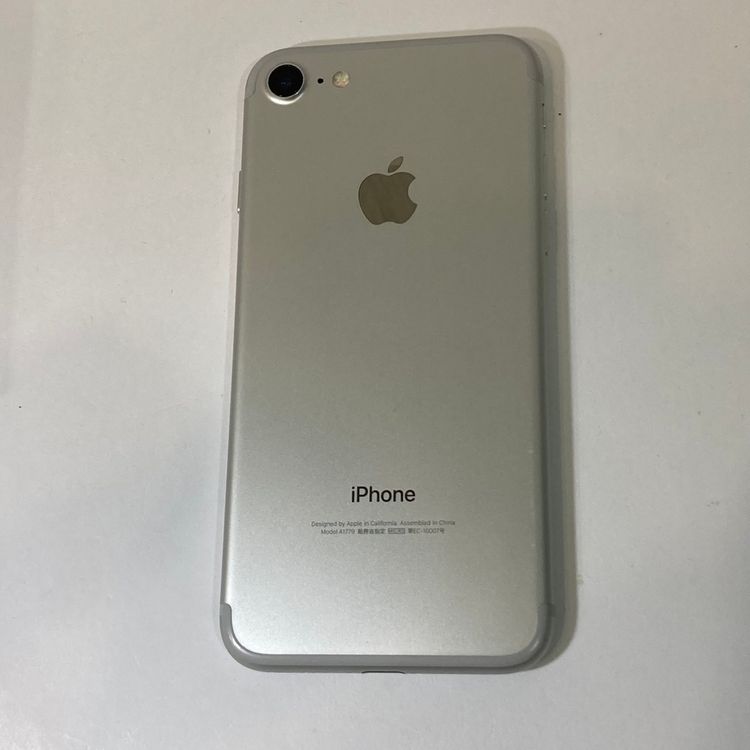 šiPhone 7 32GB SIMե꡼ 92̵7931