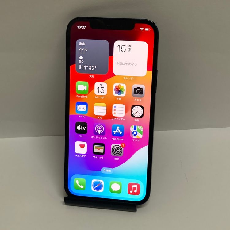 ������ʡ�iPhone 12 64GB  docomo��SIM�ե꡼������84��4951