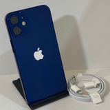 90iPhone 12mini 64GB Softbank  SIMե꡼̵