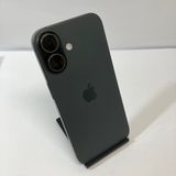 ��iPhone 17 256GB Apple�� ����100�� �֥�å� ������̵����9068