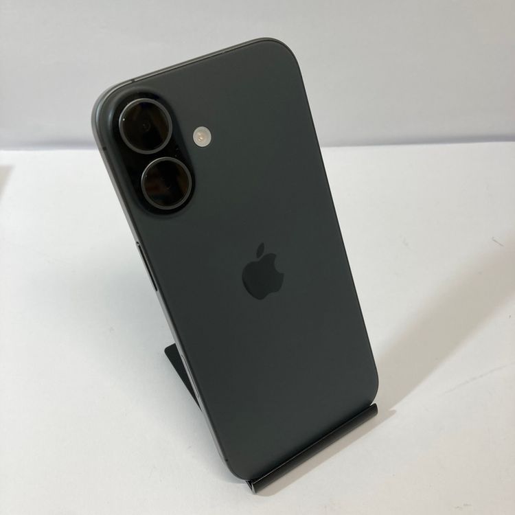 ��iPhone 17 256GB Apple�� ����100�� �֥�å� ������̵����9068