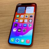 ������ʡ�iPhone 12 64GB au��SIM�ե꡼�����񥹥ԡ���ȯ��