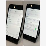 ̤ۤѡiPhone SE2 64GB SIMե꡼ ۥ磻 ̵