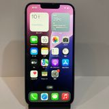 ʡХåƥ꡼86 ưʡiPhone 14 128GB  ѡץ ̵