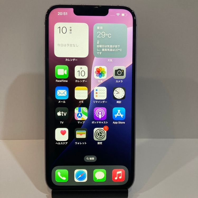 ʡХåƥ꡼86 ưʡiPhone 14 128GB  ѡץ ̵