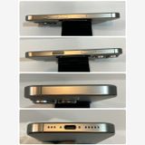 ������ʡ�iPhone 16Pro 512GB APPLE�� ����100% ������̵����2831