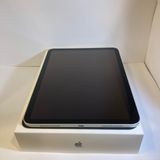 ����Ʊ�� iPad(A16)  Wi-Fi��ǥ롡���ʤ������Ų��4�󡡡����ť��åȿ���