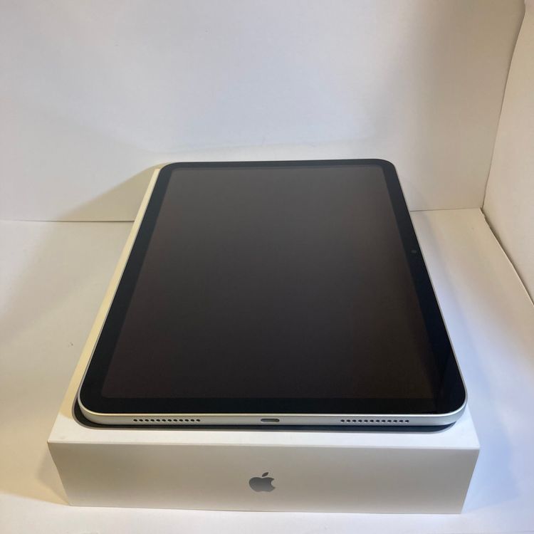 ����Ʊ�� iPad(A16)  Wi-Fi��ǥ롡���ʤ������Ų��4�󡡡����ť��åȿ���