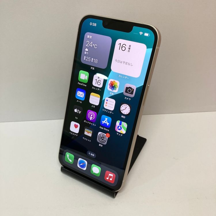 ʡ100iPhone 14 128GB  ۥ磻 ̵9974