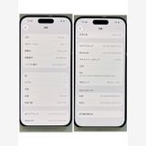 Ӻ100ۡiPhone 16 128GB SIMե꡼  ̵1320