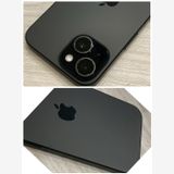 �������ʡ�iPhone 15 128GB ������SIM�ե꡼ ����89������񥹥ԡ���ȯ��