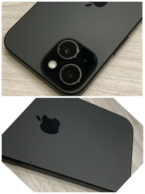 �������ʡ�iPhone 15 128GB ������SIM�ե꡼ ����89������񥹥ԡ���ȯ��