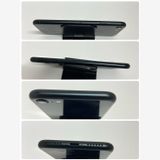 ����100���iPhone SE3 64GB SIM�ե꡼�����񥹥ԡ���ȯ����8043