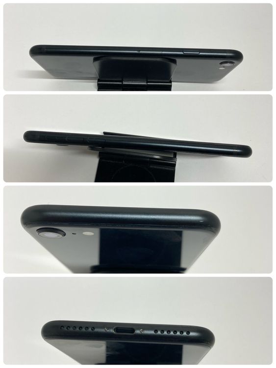����100���iPhone SE3 64GB SIM�ե꡼�����񥹥ԡ���ȯ����8043