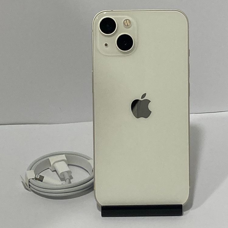 iPhone13 128GB SIM�ե꡼ ��85��¨��ȯ��������̵������8792