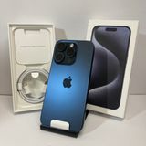 ���ʥե륻�å�����85���iPhone 15Pro 128GB SIM�ե꡼��¨��ȯ��