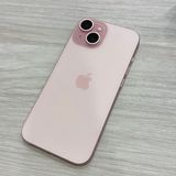 ����88���iPhone 15 128GB ������SIM�ե꡼ Ķ���ʡ����񥹥ԡ���ȯ��