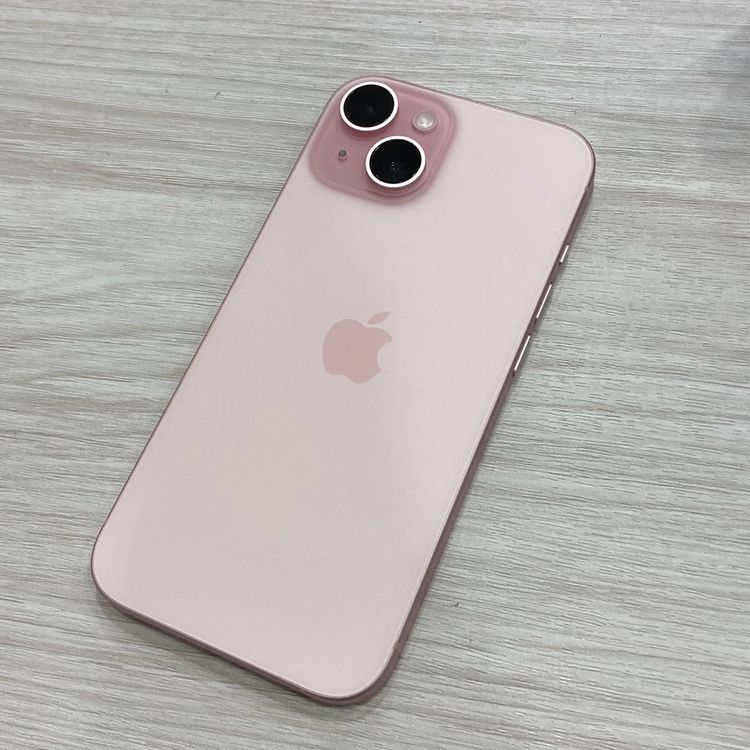 ����88���iPhone 15 128GB ������SIM�ե꡼ Ķ���ʡ����񥹥ԡ���ȯ��