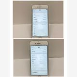 91iPhone 7 32GB auSIMե꡼ ʢSALE
