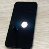  iPhone12 64GB SIMե꡼ 85󢡢̵