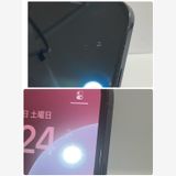 ����100���iPhone 12Pro 128GB Softbank�� SIM�ե꡼ ���ʢ�4750