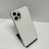 ������ʡ�iPhone 12Pro 128GB APPGLE�� ����С� ������̵����4643