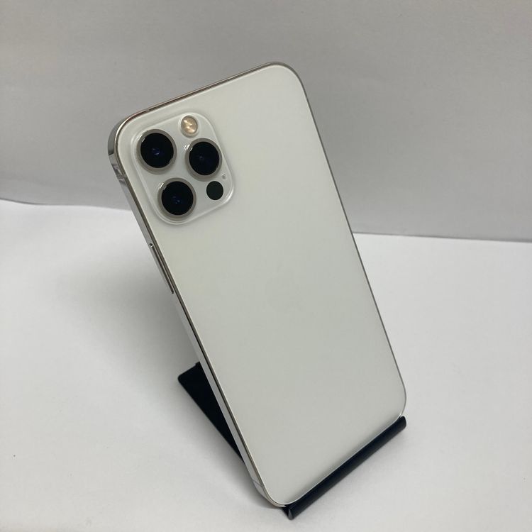 ������ʡ�iPhone 12Pro 128GB APPGLE�� ����С� ������̵����4643