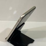 ĶʡiPhone SE3 64GB AUSIMե꡼ ̵