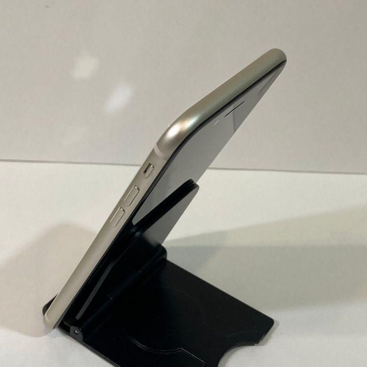 ĶʡiPhone SE3 64GB AUSIMե꡼ ̵