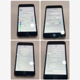 iPhone SE2 128GB SIMե꡼ ۥ磻 ̵
