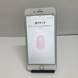 ���ʡ�iPhone8Plus 64GB SIM�ե꡼ �Хåƥ꡼99�󢡡�¨��ȯ��������̵��