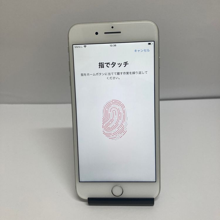 ���ʡ�iPhone8Plus 64GB SIM�ե꡼ �Хåƥ꡼99�󢡡�¨��ȯ��������̵��